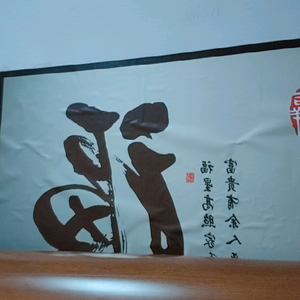 心诺向阳头像