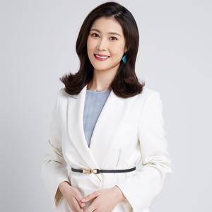 放开那历史头像