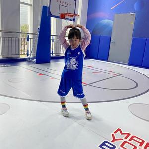 橙檬关照头像