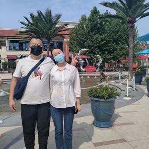 爱你的李大叔头像