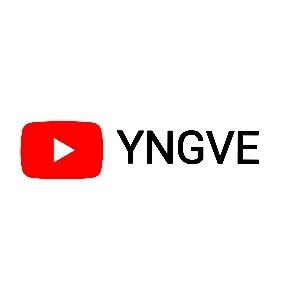 油管评委Yngve头像