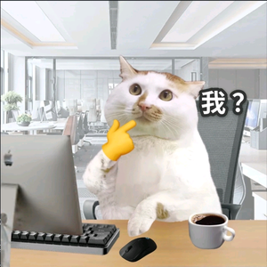 莓泥不行ʸ头像
