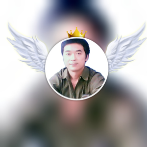 攀登音乐汇头像