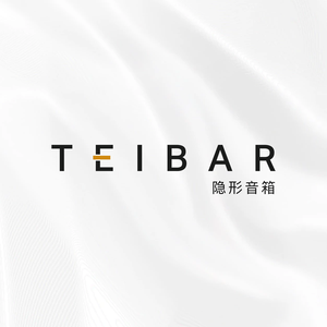 TEIBAR隐形音箱头像