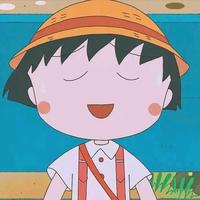 智勇双全的Lucky头像