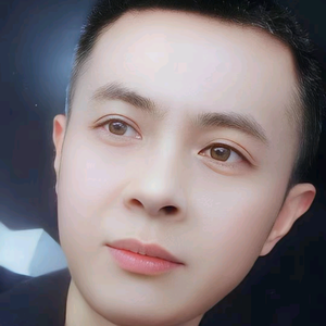 狗蛋同学头像