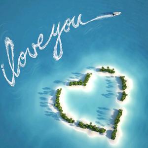 六月初0c0o 头像