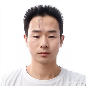 阿兵的万事屋头像