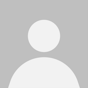 waini8888888866头像