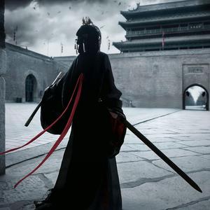 大大怪头像
