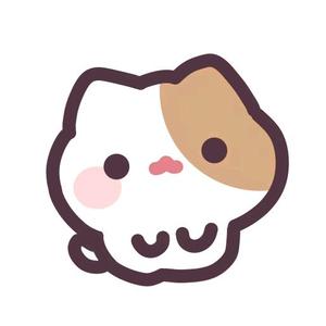 Xingluo.头像