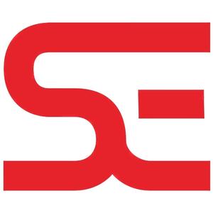 SE洗护研究所头像