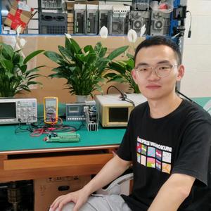 曹工自动化圈头像