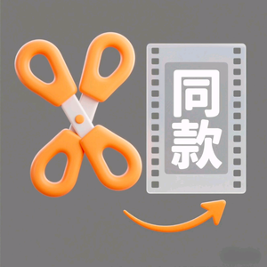 “湖畔音画之约”头像