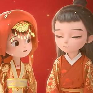 博学的冰淇淋A头像