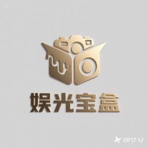 娱光宝盒头像