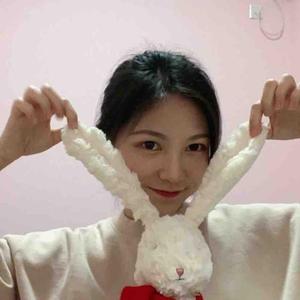 陈阿姨叫诗逸头像