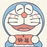小马的日常秀头像