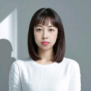 勐桥海燕原创广场舞头像