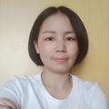 Yanzi燕子的生活日记头像
