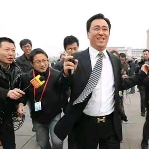 安徽省六安市舒城县杭埠新滨湖恒大文化旅游头像