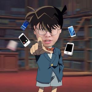质检七哥v头像