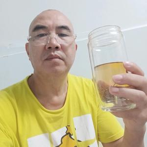 二疯哥头像