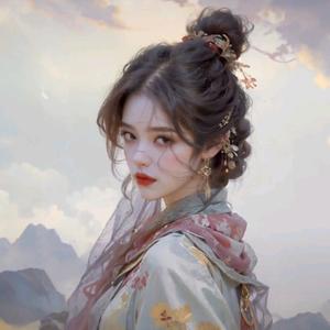 诸葛村夫头像
