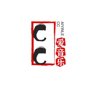 乐观的CC爱音乐头像