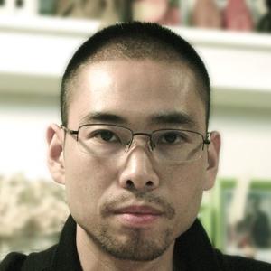 生活不易穷人卖艺头像