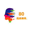 农村80后的奋斗人生头像