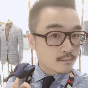 超叔看电影头像