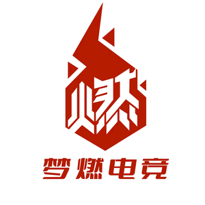 梦燃电竞头像