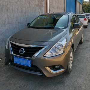 成哥9I3e头像