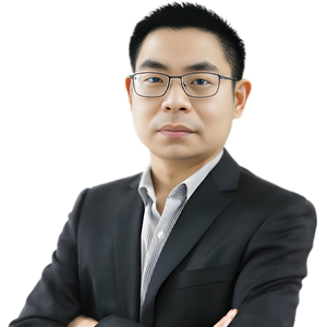 股权融资小灶头像