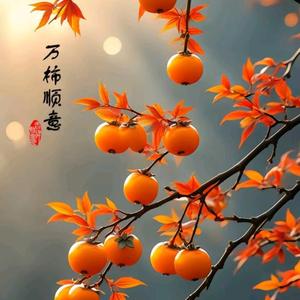 如期而至0q2y头像