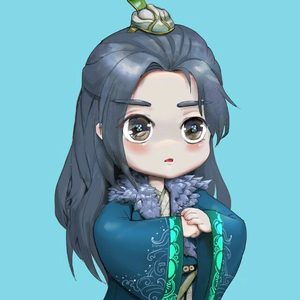 茶澜头像