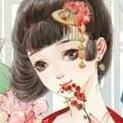花儿的视野头像