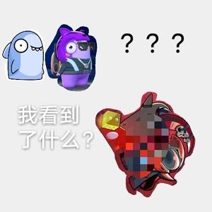 乂入乂入头像