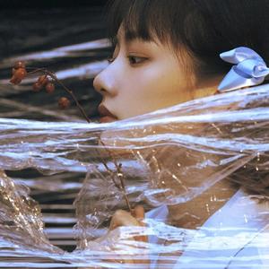 小七七故事头像