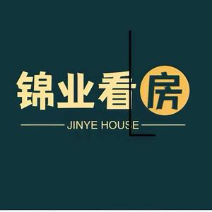 海南锦业贸易有限公司头像