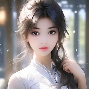 番茄110230222727头像