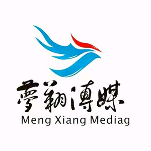 福清市梦翔文化传媒有限公司头像