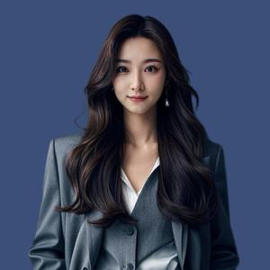 杭叶豪宅头像