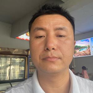 乡野优选头像