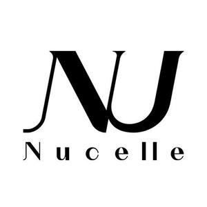 Nucelle纽芝兰品牌官方旗舰店头像