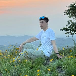 大坤子头像