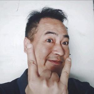 热闹星球Eo头像