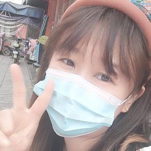 赵小嘿922头像