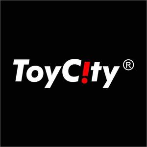 TOYCITY城仕玩具头像